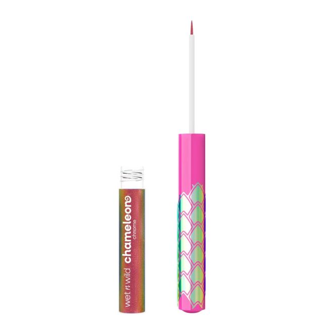 WET N WILD CHAMELEON akių kontūro skystis su plunksnele, 2,7 ml