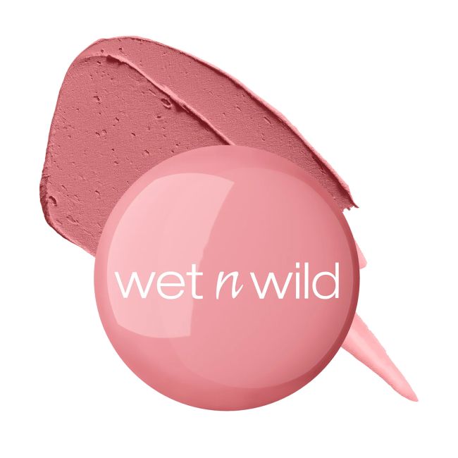 WET N WILD MOTHER FLUFFER skaistalai, 4,6 g