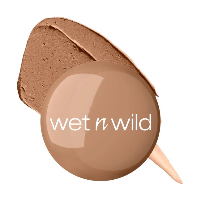 WET N WILD MOTHER FLUFFER bronzantas, 4,6 g