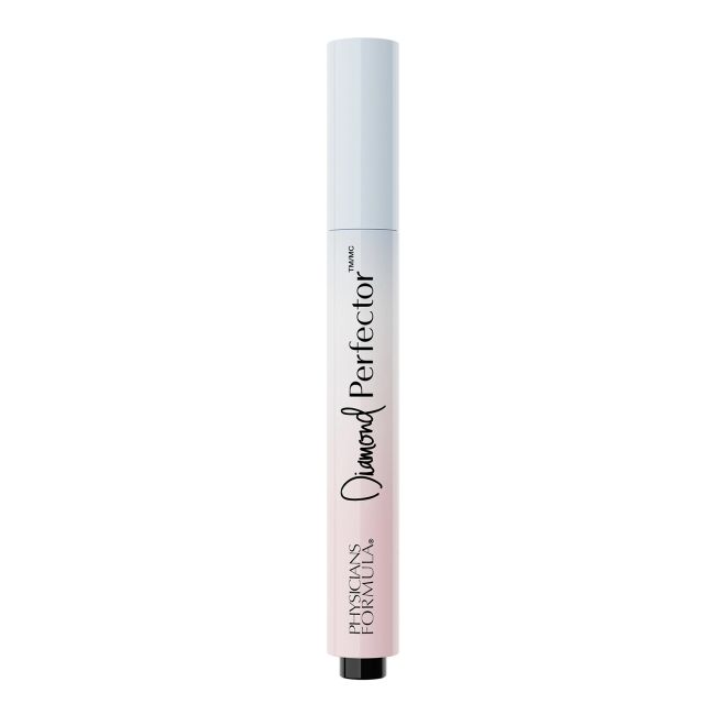 PHYSICIANS FORMULA DIAMOND PERFECTOR šviesą atspindintis ir maskuojamasis kremas, 2,8 ml