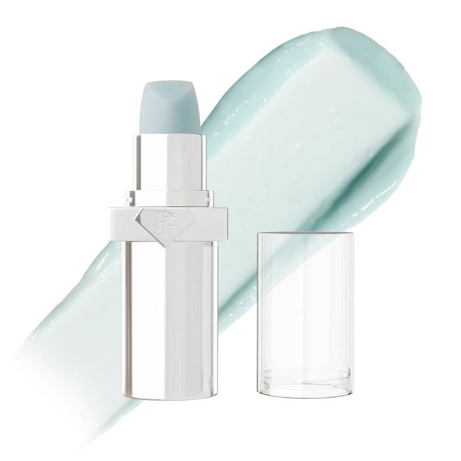 PHYSICIANS FORMULA DIAMOND PH LIP PLUMPER lūpų balzamas, 4 g