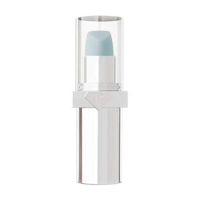 PHYSICIANS FORMULA DIAMOND PH LIP PLUMPER lūpų balzamas, 4 g