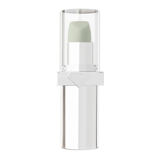 PHYSICIANS FORMULA DIAMOND PH LIP PLUMPER lūpų balzamas, 4 g