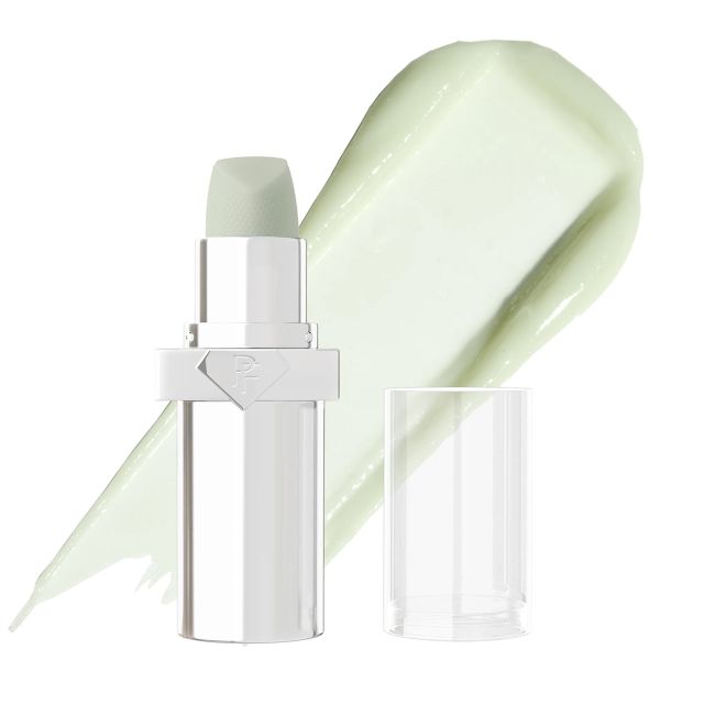 PHYSICIANS FORMULA DIAMOND PH LIP PLUMPER lūpų balzamas, 4 g