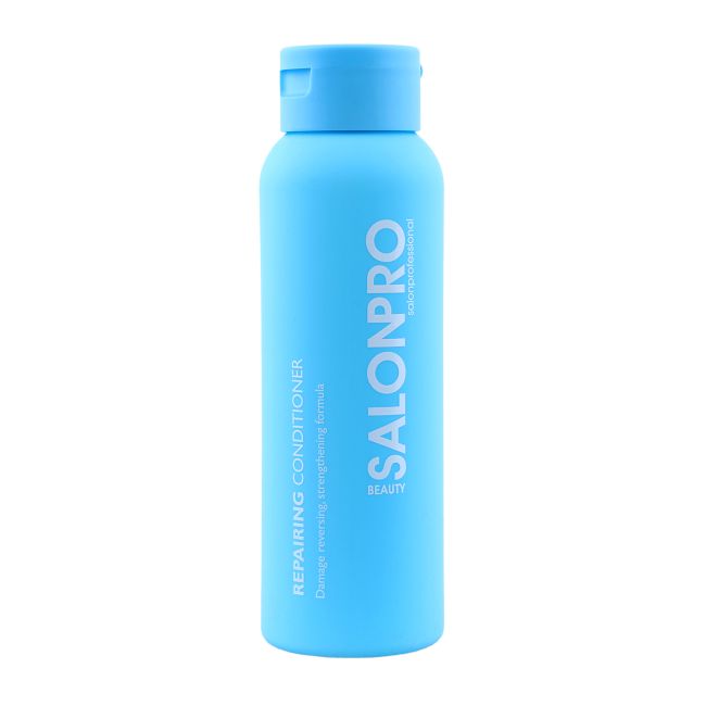 SALON PRO REPAIRING plaukų kondicionierius, 500 ml