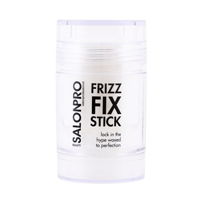 SALON PRO FRIZZ FIX plaukų vaško pieštukas, 50 g