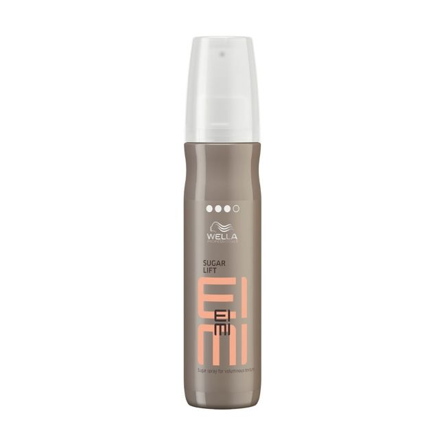 WELLA PROFESSIONALS EIMI SUGAR LIFT plaukų apimtį didinantis purškiklis, 150 ml