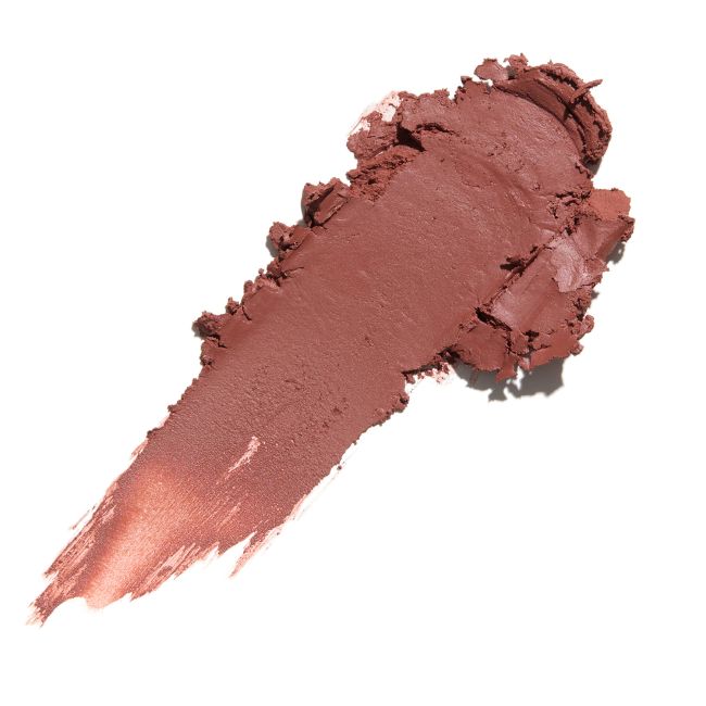 GOSH KISS ME MATTE lūpų dažai, 3 g