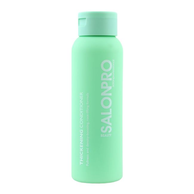 SALON PRO THICKENING plaukų kondicionierius, 500 ml