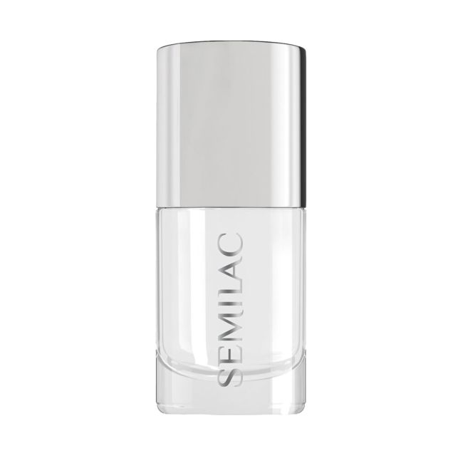 SEMILAC PRIMER ACID FREE nagų lako pagrindas, 7 ml