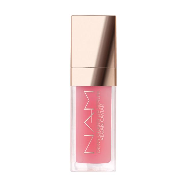 NAM DEWY GUARD lūpų serumas, 8 ml