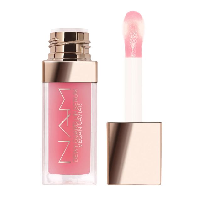 NAM DEWY GUARD lūpų serumas, 8 ml