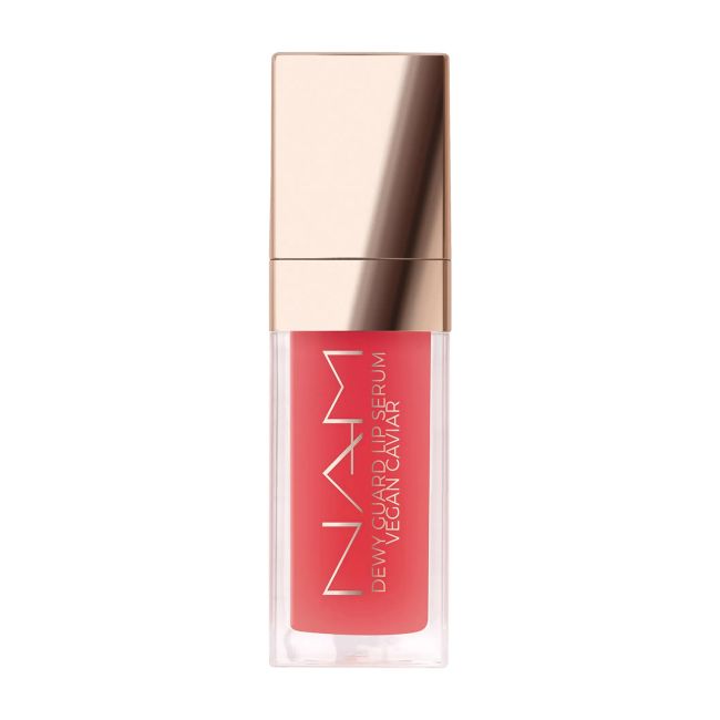 NAM DEWY GUARD lūpų serumas, 8 ml
