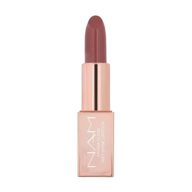 NAM HYDRA GLOSS WET SHINE lūpų dažai