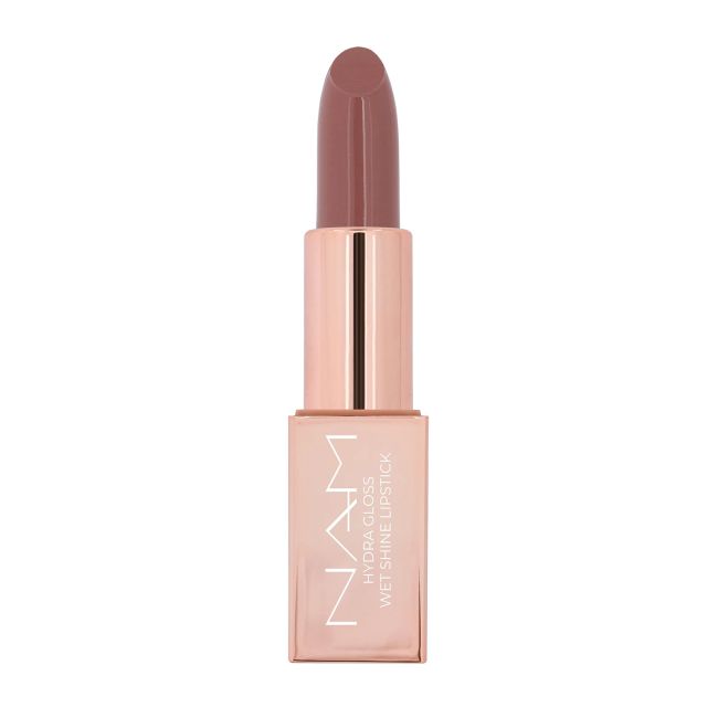 NAM HYDRA GLOSS WET SHINE lūpų dažai