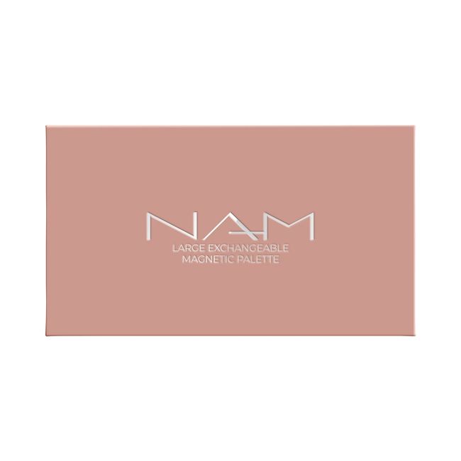 NAM LARGE EXCHANGEABLE MAGNETIC paletė