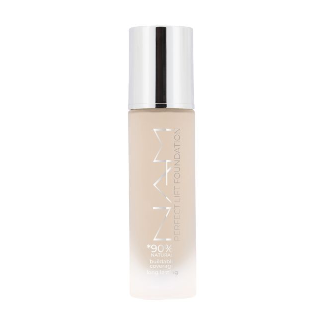 NAM PERFECT LIFT makiažo pagrindas, 30 ml