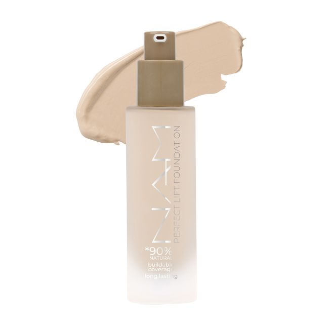 NAM PERFECT LIFT makiažo pagrindas, 30 ml