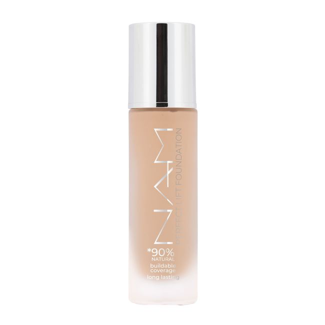NAM PERFECT LIFT makiažo pagrindas, 30 ml