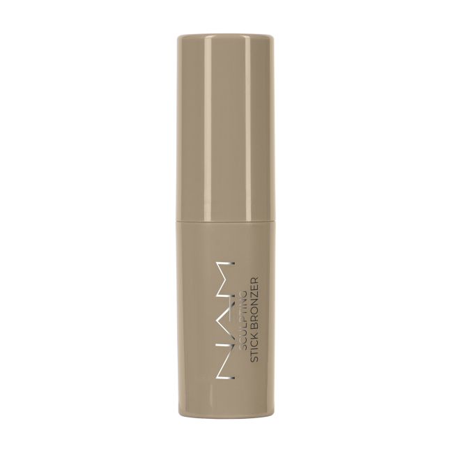 NAM SCULPTING bronzanto pieštukas, 10 g
