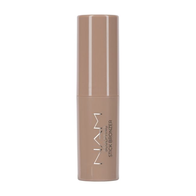 NAM SCULPTING bronzanto pieštukas, 10 g