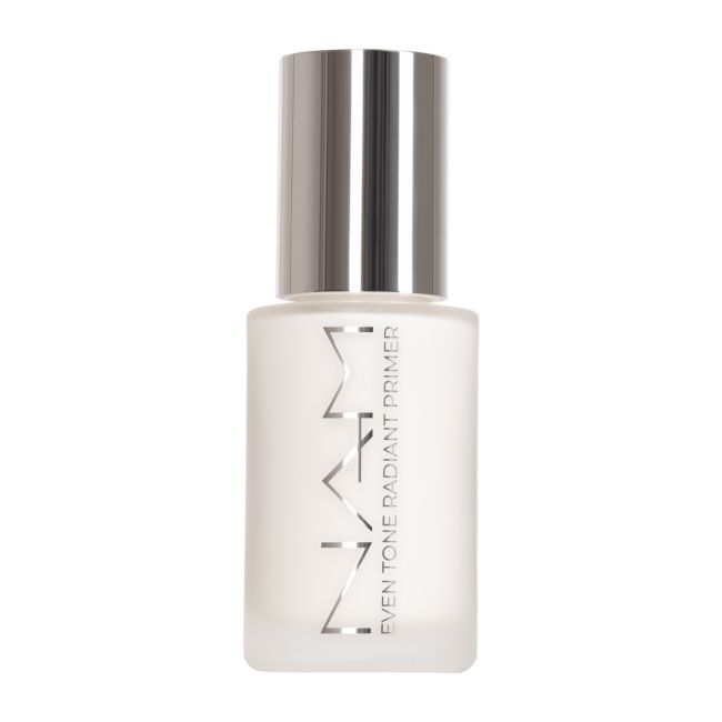 NAM EVEN TONE RADIANT makiažo pagrindas, 20 ml