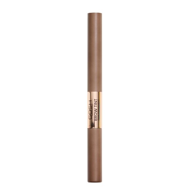 GOSH BROW TINT antakių flomasteris ir želė, 2.9 ml