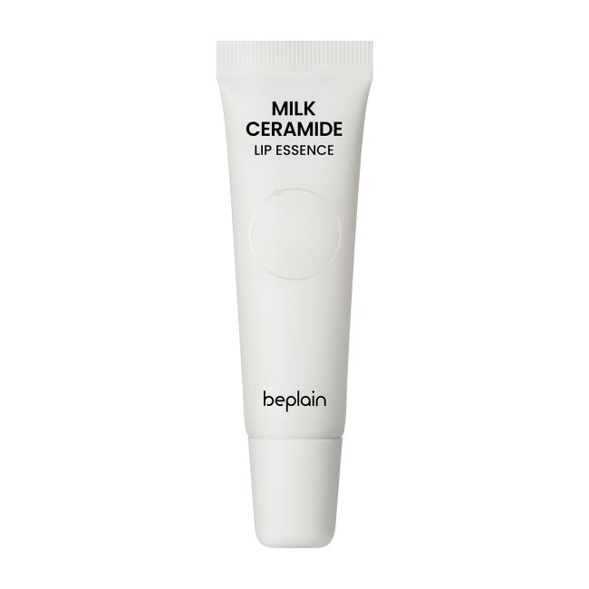 BEPLAIN MILK CERAMIDE lūpų esencija, 10 ml