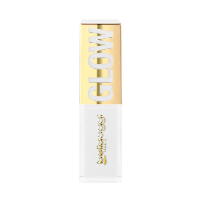 BELLAOGGI GLOW AFFAIR lūpų blizgis