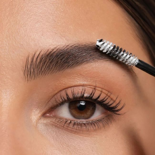 BELLAOGGI I BROW FIX antakių fiksavimo vaškas, 7,5 ml