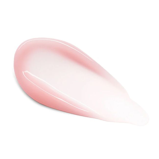BELLAOGGI GLASS PEPTIDE lūpų blizgis, 10 ml
