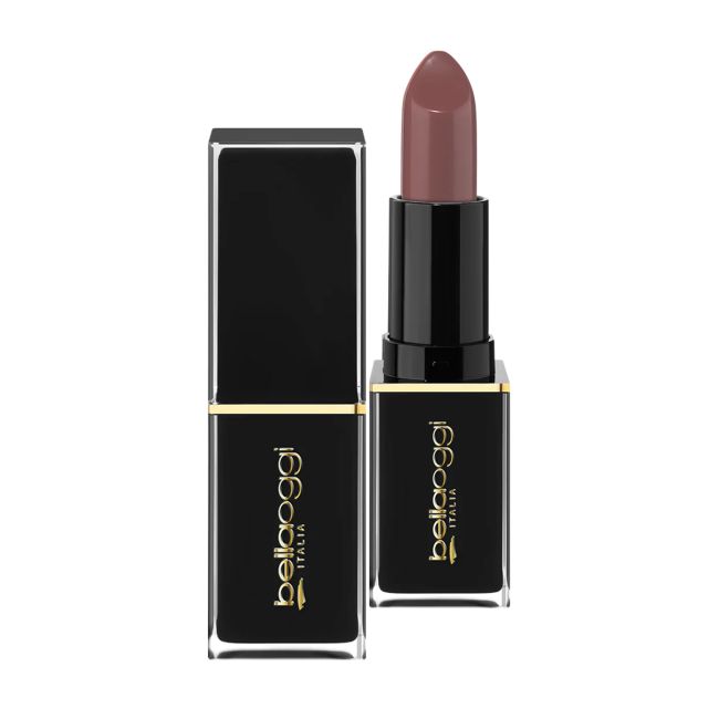 BELLAOGGI KISS AFFAIR CREAMY lūpų dažai, 4 ml