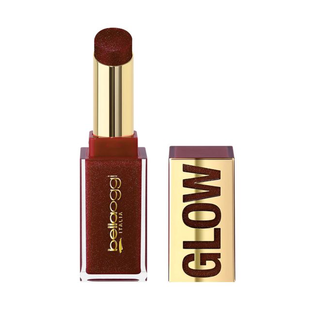 BELLAOGGI GLOW AFFAIR lūpų blizgis