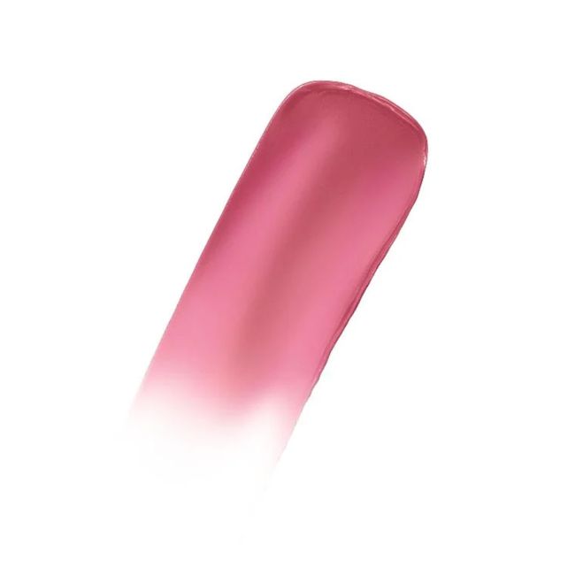 MAX FACTOR MELLOW BLUR lūpų dažai, 3,5 g