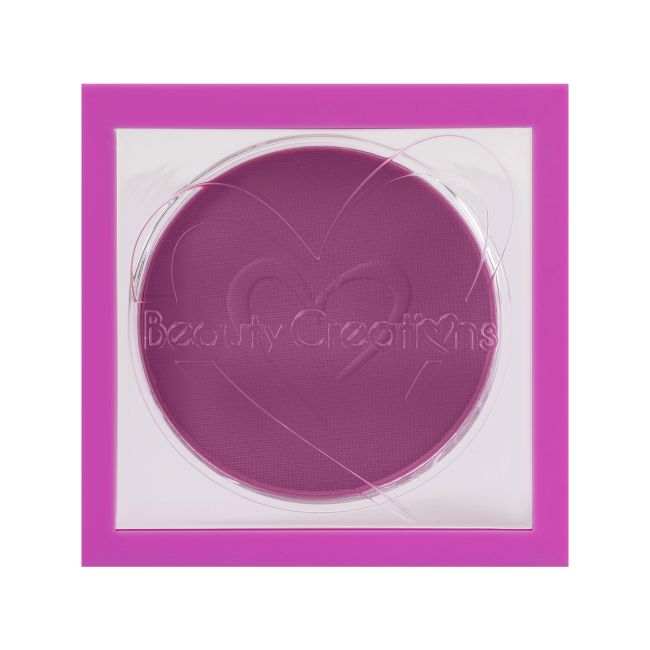 BEAUTY CREATIONS BLUSH HUSH skaistalai, 3,4 g