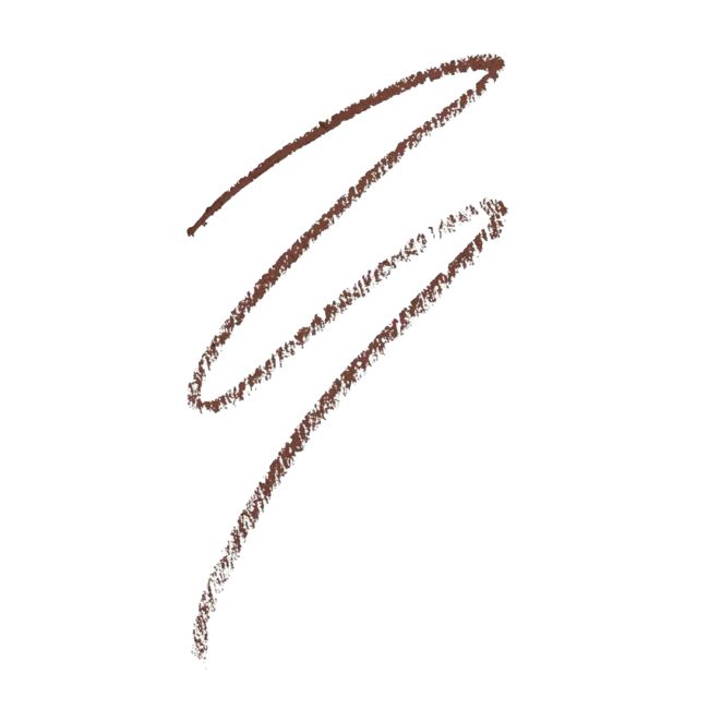 BEAUTY CREATIONS WOODEN lūpų pieštukas, 1,4 g