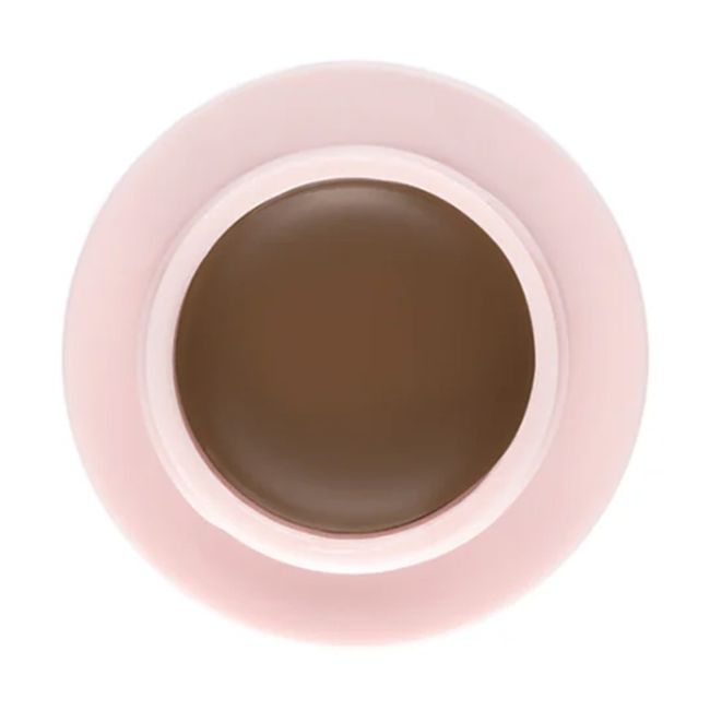 BEAUTY CREATIONS DEFINER GEL antakių želė, 3,3 g