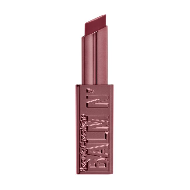 BEAUTY CREATIONS BALM N'CUTE lūpų balzamas, 3,2 g
