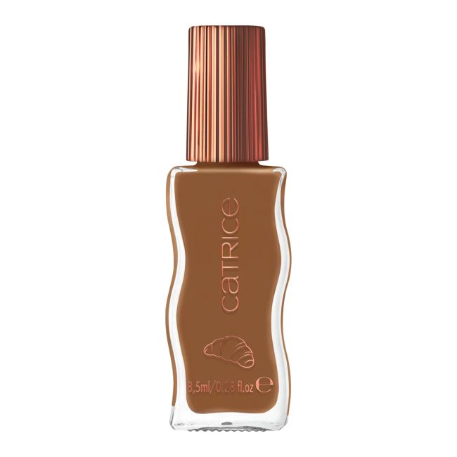 CATRICE AUTUMN DELIGHTS lūpų blizgis, 8,5 ml