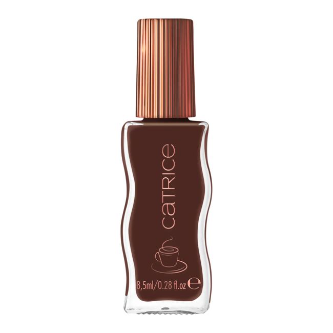 CATRICE AUTUMN DELIGHTS lūpų blizgis, 8,5 ml