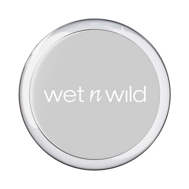 WET N WILD CHAMELEON CHROME akių vokų šešėliai, 3 ml