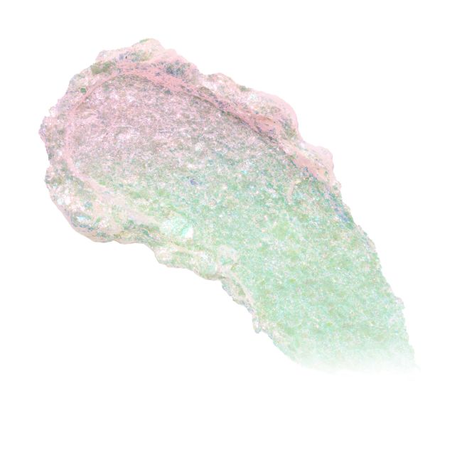 WET N WILD CHAMELEON CHROME akių vokų šešėliai, 3 ml