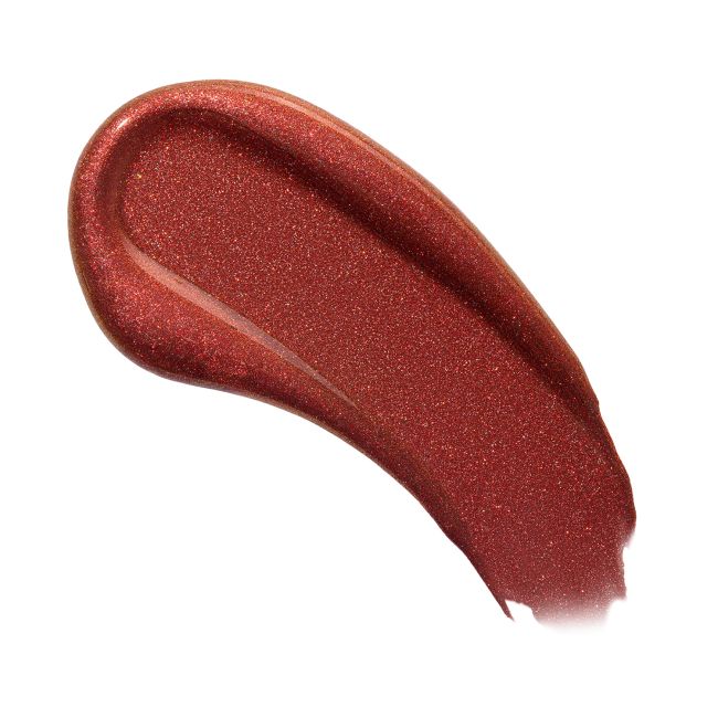 WET N WILD CHAMELEON CHROME FOIL lūpų blizgis, 3 ml