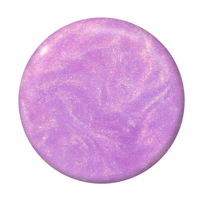 WET N WILD CHAMELEON CHROME ALL OVER GLITTER veido dulksna, 65 ml