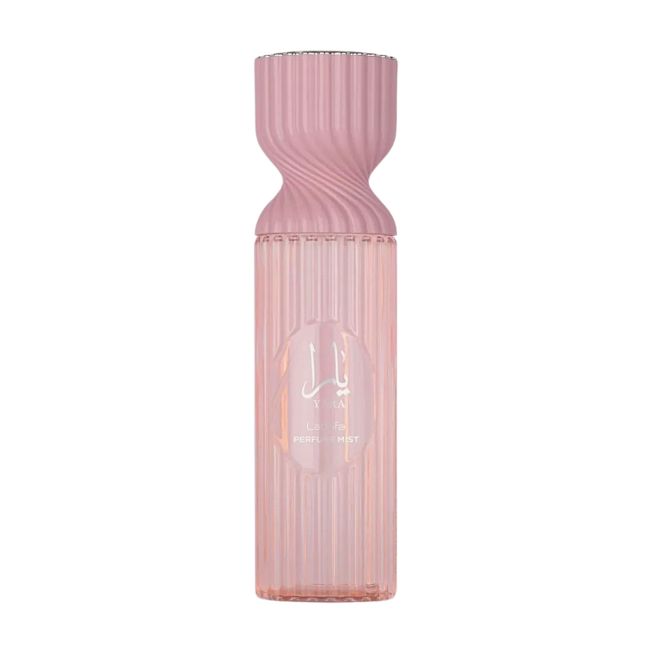 LATTAFA YARA kūno migla, 250 ml