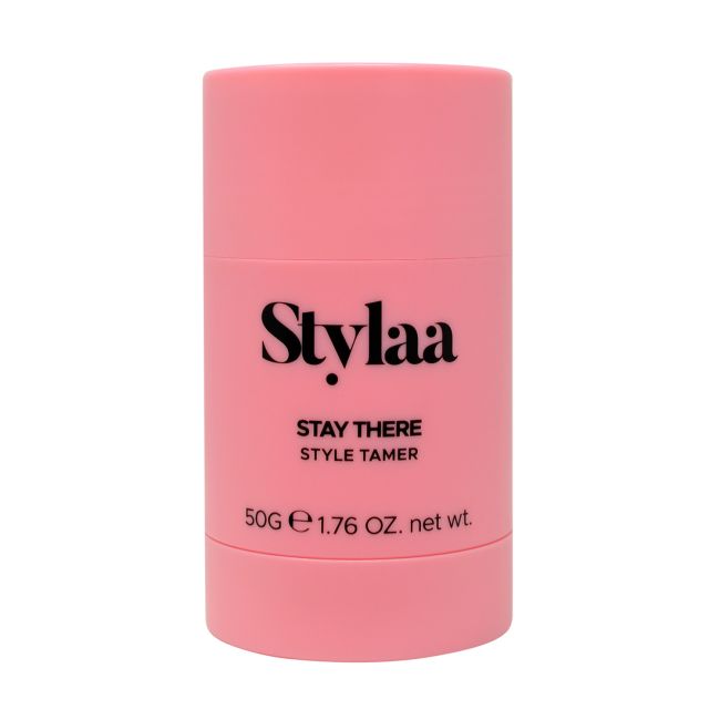 STYLAA STAY THERE plaukų formavimo pieštukas, 50 g