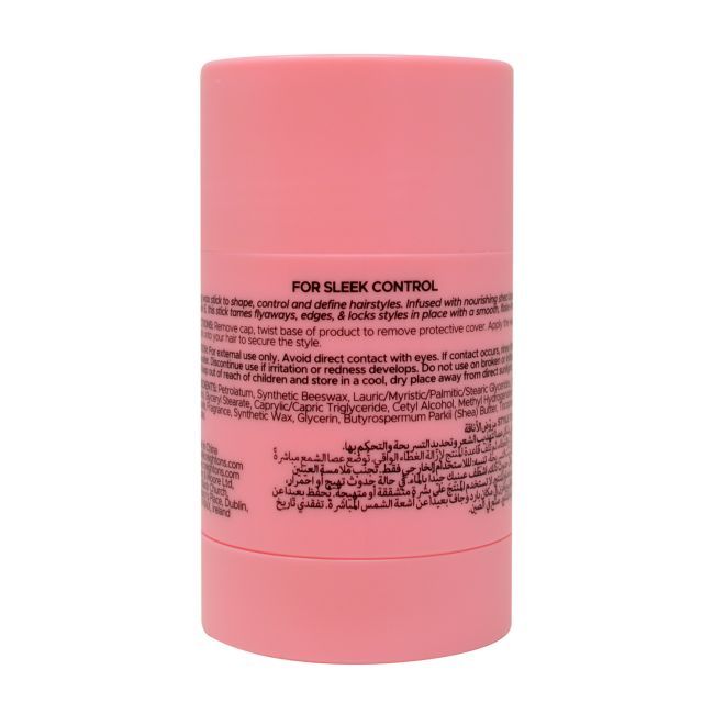 STYLAA STAY THERE plaukų formavimo pieštukas, 50 g