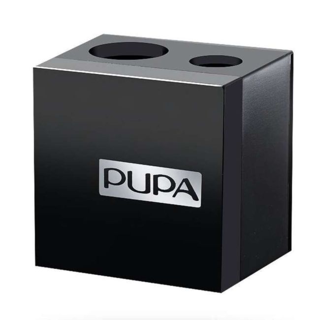 PUPA DOUBLE drožtukas