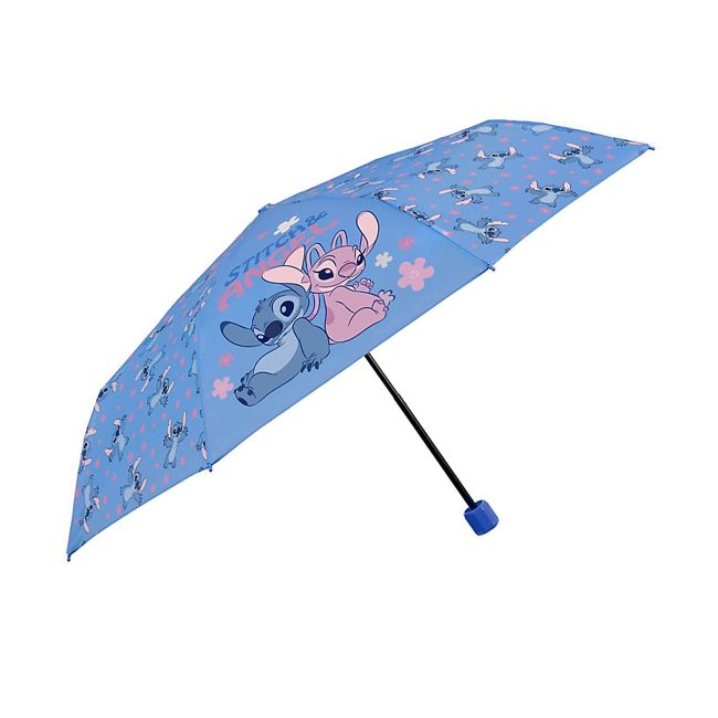 UMBRELLA STITCH MINI automatinis vaikų skėtis