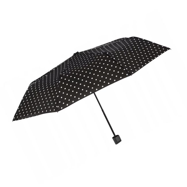 UMBRELLA MINI skėtis